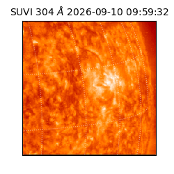 suvi - 2026-09-10T09:59:32.627000