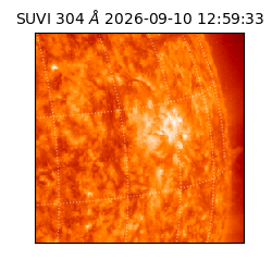 suvi - 2026-09-10T12:59:33.149000