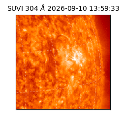 suvi - 2026-09-10T13:59:33.329000