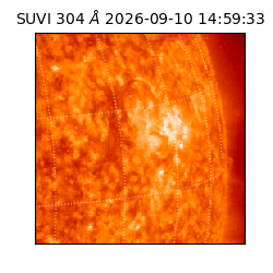 suvi - 2026-09-10T14:59:33.495000