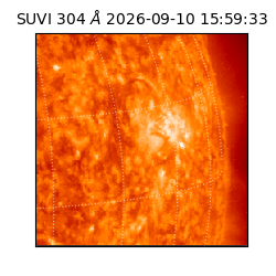suvi - 2026-09-10T15:59:33.669000