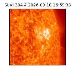 suvi - 2026-09-10T16:59:33.841000