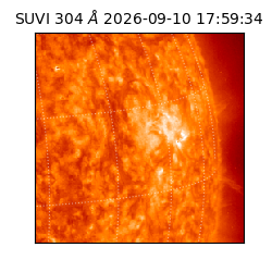 suvi - 2026-09-10T17:59:34.013000