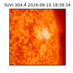 suvi - 2026-09-10T18:59:34.185000