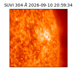 suvi - 2026-09-10T20:59:34.529000