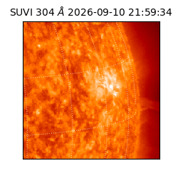 suvi - 2026-09-10T21:59:34.703000