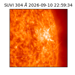 suvi - 2026-09-10T22:59:34.875000