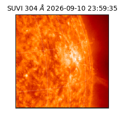 suvi - 2026-09-10T23:59:35.049000