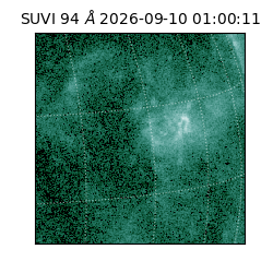 suvi - 2026-09-10T01:00:11.076000