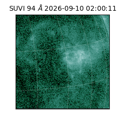 suvi - 2026-09-10T02:00:11.250000
