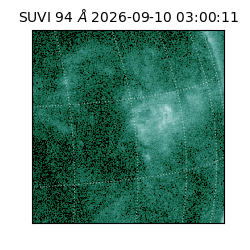 suvi - 2026-09-10T03:00:11.422000