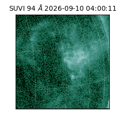 suvi - 2026-09-10T04:00:11.594000