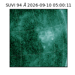 suvi - 2026-09-10T05:00:11.750000