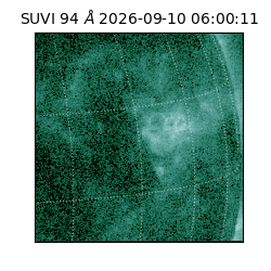 suvi - 2026-09-10T06:00:11.940000