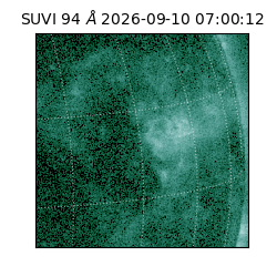 suvi - 2026-09-10T07:00:12.112000