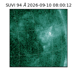 suvi - 2026-09-10T08:00:12.288000