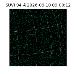 suvi - 2026-09-10T09:00:12.455000