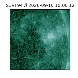 suvi - 2026-09-10T10:00:12.629000