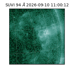 suvi - 2026-09-10T11:00:12.809000