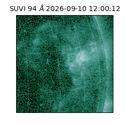 suvi - 2026-09-10T12:00:12.977000