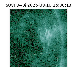 suvi - 2026-09-10T15:00:13.497000