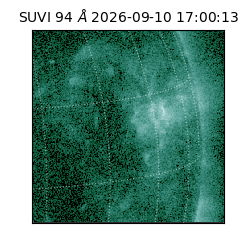 suvi - 2026-09-10T17:00:13.845000