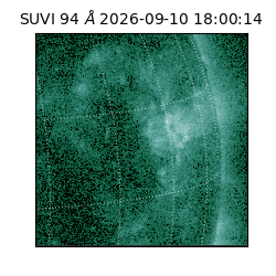 suvi - 2026-09-10T18:00:14.015000