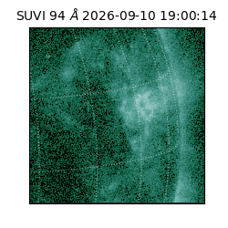 suvi - 2026-09-10T19:00:14.187000
