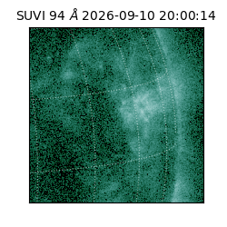 suvi - 2026-09-10T20:00:14.359000