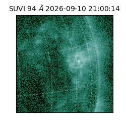 suvi - 2026-09-10T21:00:14.531000