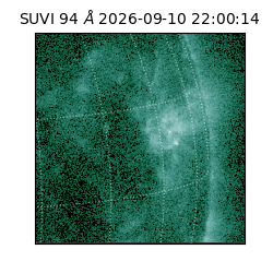 suvi - 2026-09-10T22:00:14.705000
