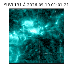 suvi - 2026-09-10T01:01:21.071000