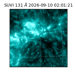 suvi - 2026-09-10T02:01:21.249000