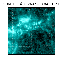 suvi - 2026-09-10T04:01:21.589000