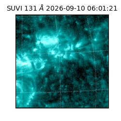 suvi - 2026-09-10T06:01:21.933000