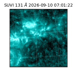 suvi - 2026-09-10T07:01:22.107000