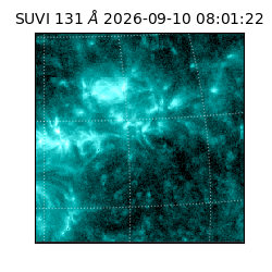 suvi - 2026-09-10T08:01:22.279000
