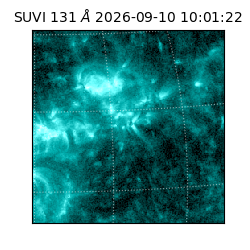 suvi - 2026-09-10T10:01:22.624000