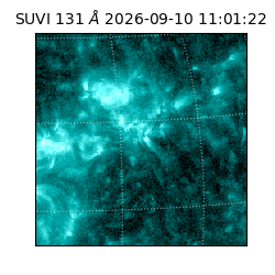 suvi - 2026-09-10T11:01:22.800000