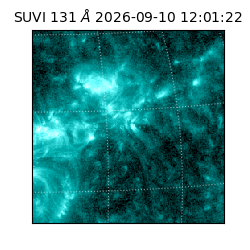 suvi - 2026-09-10T12:01:22.974000