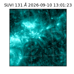 suvi - 2026-09-10T13:01:23.148000