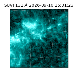 suvi - 2026-09-10T15:01:23.494000