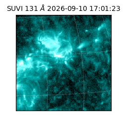 suvi - 2026-09-10T17:01:23.838000