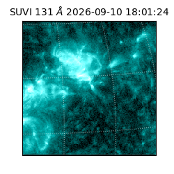 suvi - 2026-09-10T18:01:24.012000
