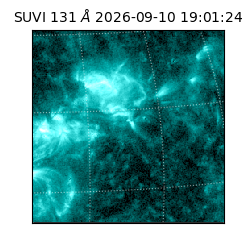 suvi - 2026-09-10T19:01:24.184000
