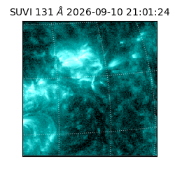 suvi - 2026-09-10T21:01:24.530000