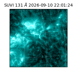 suvi - 2026-09-10T22:01:24.700000