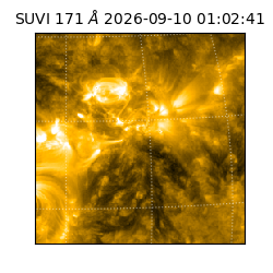 suvi - 2026-09-10T01:02:41.089000