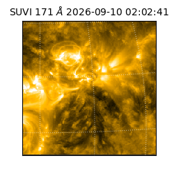 suvi - 2026-09-10T02:02:41.255000