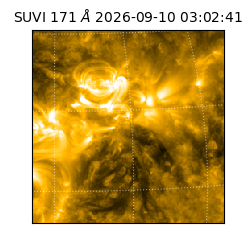 suvi - 2026-09-10T03:02:41.427000